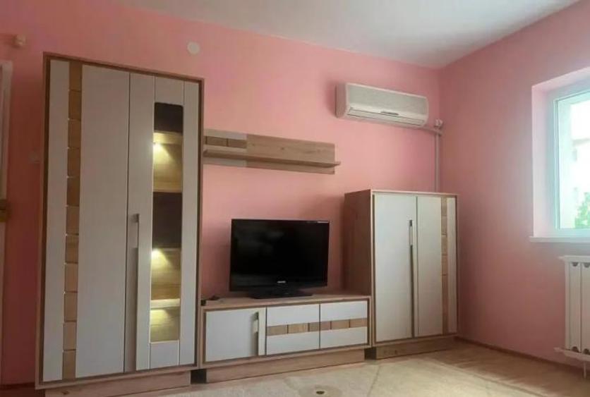 Închiriere Apartament 4 camere în Timpuri Noi | Metrou | Parcare | PetFriendly