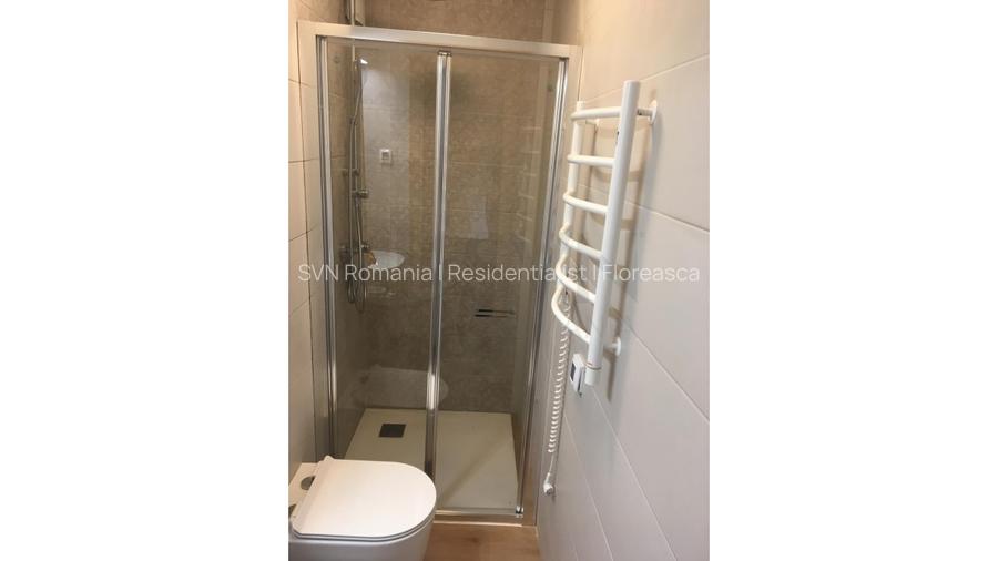 REA1025574 Apartament 3 Camere I Complexul Parcului 20