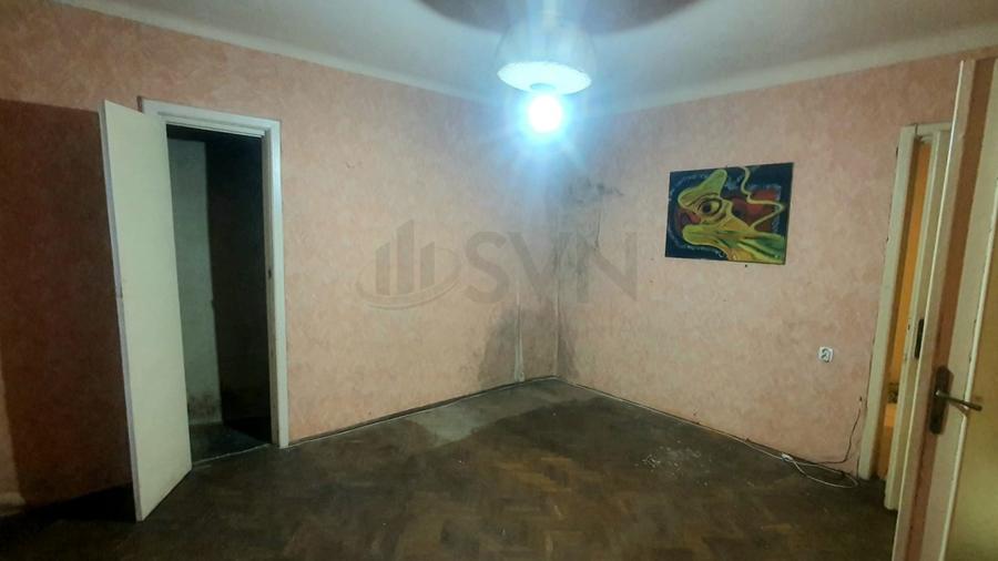 REA1027589 Unirii l Apartament 3 camere l Etaj 2