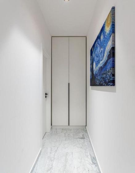 VANZARE | 3 CAMERE | HERASTRAU