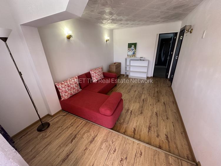 TARTASESTI, TEREN 2.161 MP, SPATIU COMERCIAL, CASA, OPORTUNITATE UNICA! - 24
