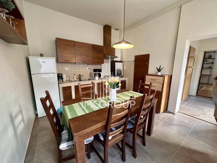 Apartament 2 camere, 64 mp utili, Piata Mihai Viteazul, NTT Data - 7