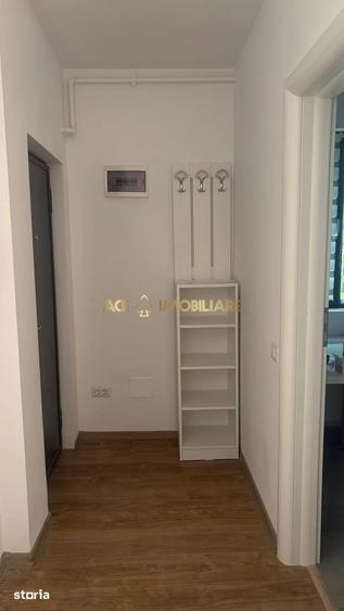 2 Camere de inchiriat | Lujerului | Metrou | Centrala | Parcare |