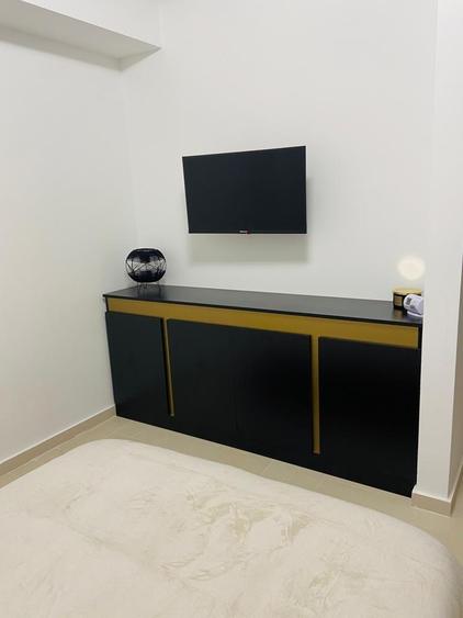 ️Va propun spre vanzare o garsoniera in Mamaia Nord