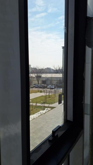 INCHIRIERE SPATIU DE BIROURI // ONE COTROCENI PARK // DIRECT DEZVOLTATOR