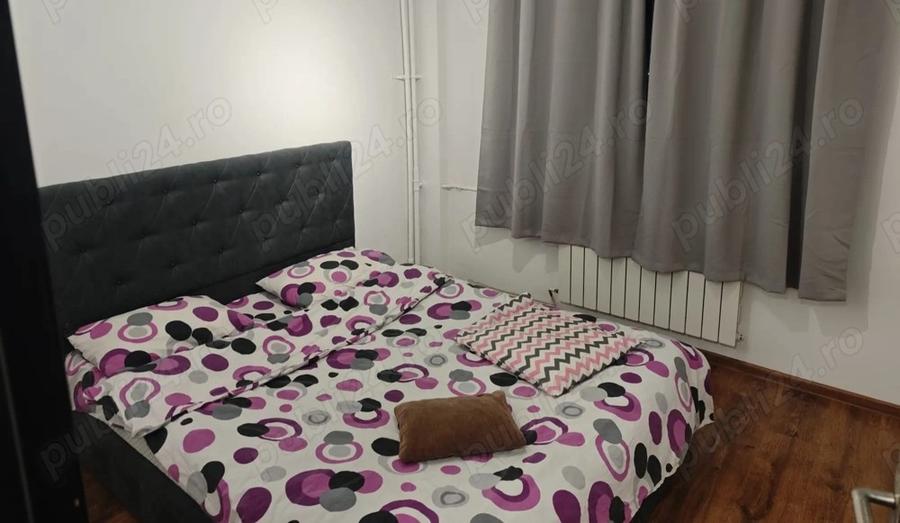 Apartament 2 camere Pantelimon / Parc / Spital