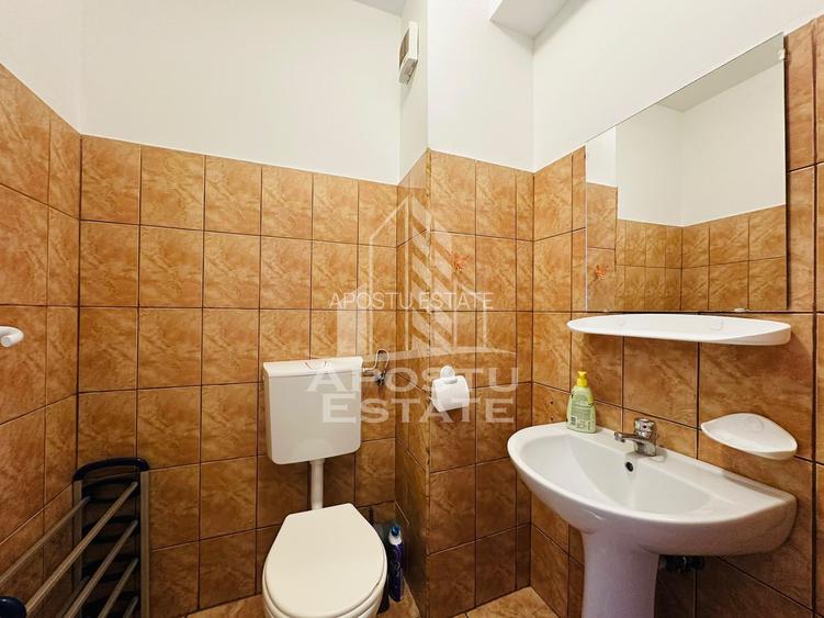 Apartament 3 camere zona Micalaca - 8