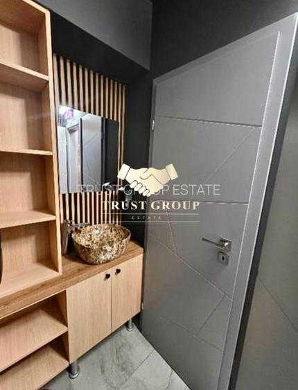 Spațiu comercial Grădina Icoanei - 5
