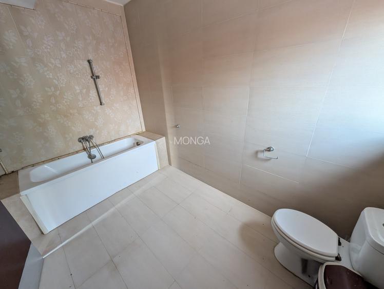 Casa 5 camere 220mp | 0 comision | Tunari central | 200mp teren - 32