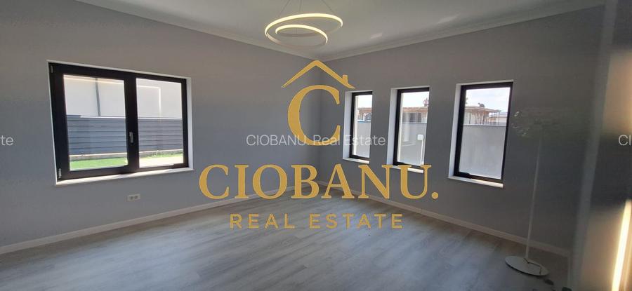 Vila moderna/premium de vanzare zona Selgross - 3