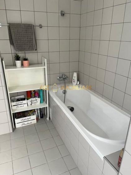 2 Camere de inchiriat | Ozana | Metrou | Parcare | Centrala Imobil |