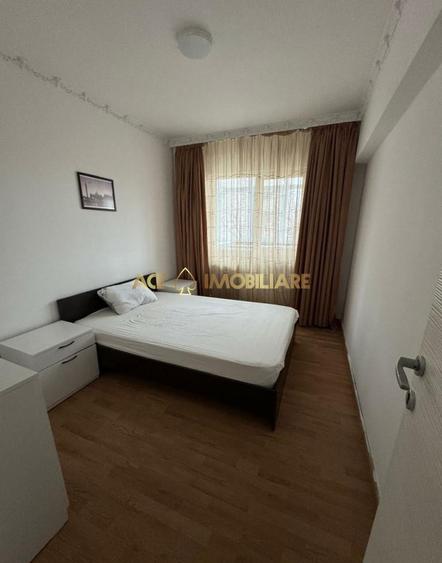 4 Camere de inchiriat | Pantelimon | Metrou | Petfriendly | A.C |