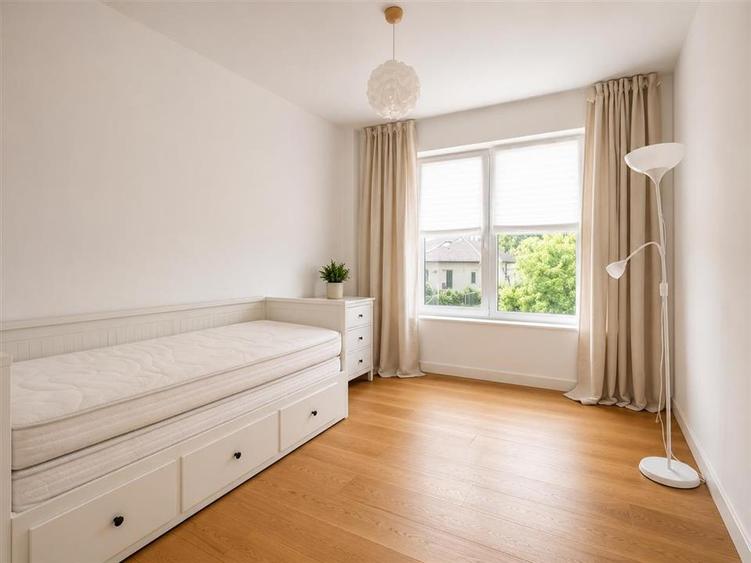 Apartament 3 camere, 92mp, parcare, TCI, Borhanci