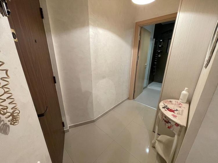 2 Camere Stirbei Voda 6 Min Metrou Eroilor Calea Plevnei Stirbei Voda