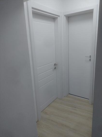 For Rent: Premium 4-Room Apartment | Unirii Square | Panoramic ViewWe
