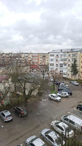Apartament La Cheie - Eremia Grigorescu - mobilat si utilat - 11