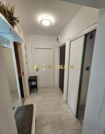 3 Camere de inchiriat | Titan | Mobilat & Utilat | Petfriendly | Metrou