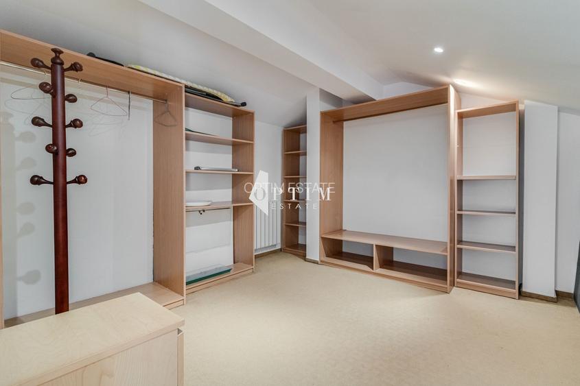 NOU!Vila NEMOBILATA,7 camere, PISCINA,curte 100mpIBIZA GOLF - 11