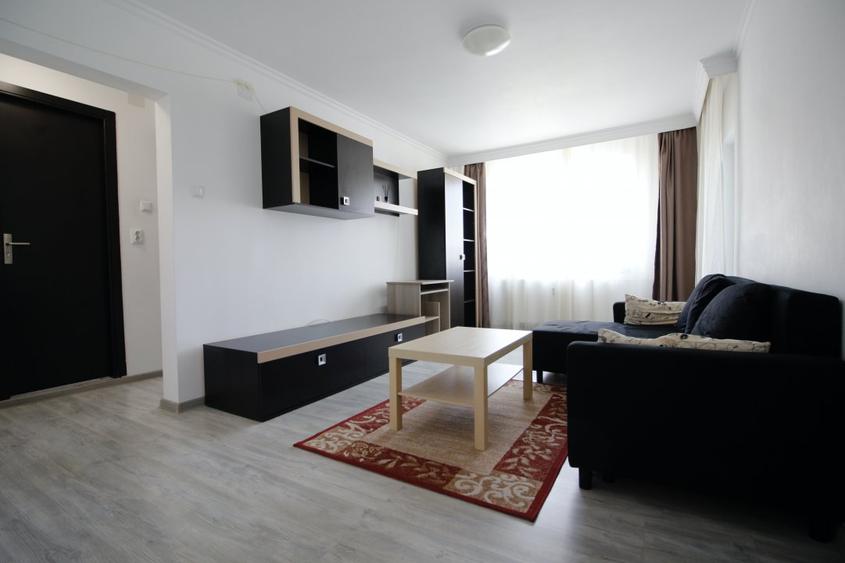 CRANGASI-NICOLAE FILIMON, APARTAMENT SPATIOS, MODERN!, 0% COMISION!