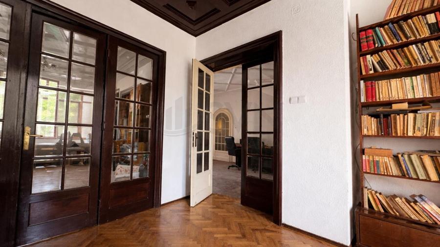 REA1028547 Apartament l 3 Camere l Mosilor