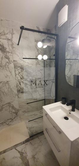Închiriere apartament 3 camere lux, Frunzișului SCALA ,et. 6, parcare