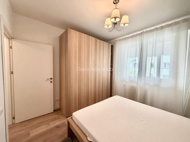 Apartament 2 camere/ Sos. Colentina/ Parc Plumbuita - 4