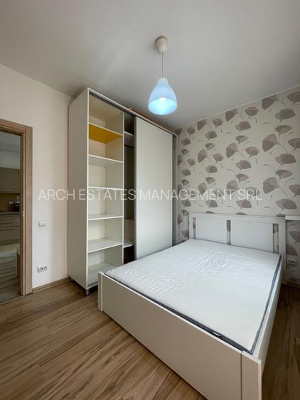 Confort Urban Residence, Rahova - 9