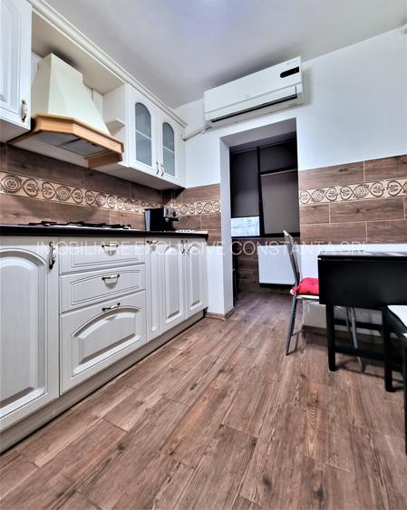 Inel 1 Apartament 2 Camere Decomandat Gaze Termen Lung Contract - 15