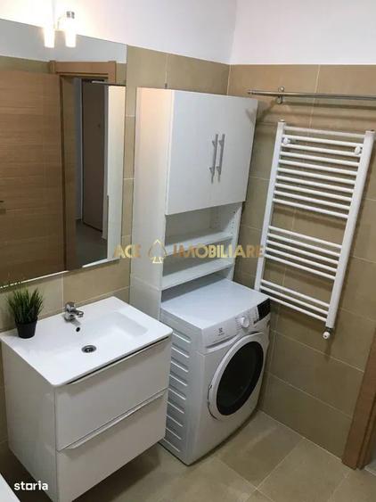 2 Camere de inchiriat | Titan | Metrou | Centrala | Parcare