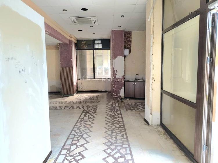 Inchiriere spatiu comercial ultra central SUPERB – Progresului  - 12
