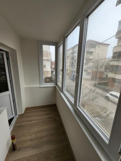 Comision zero închiriez apartament cu 2 camere în zona Bucovinei la prima închir