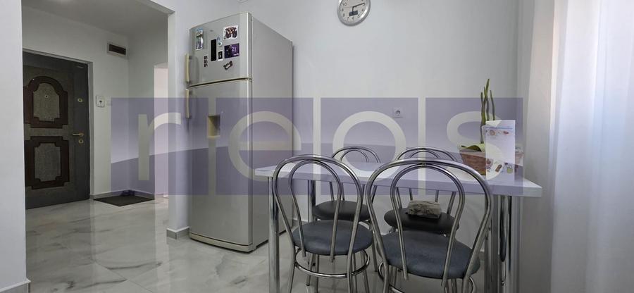 VANZARE 2 CAMERE SEMIDECOMANDAT -TINERETULUI -TIMPURI NOI