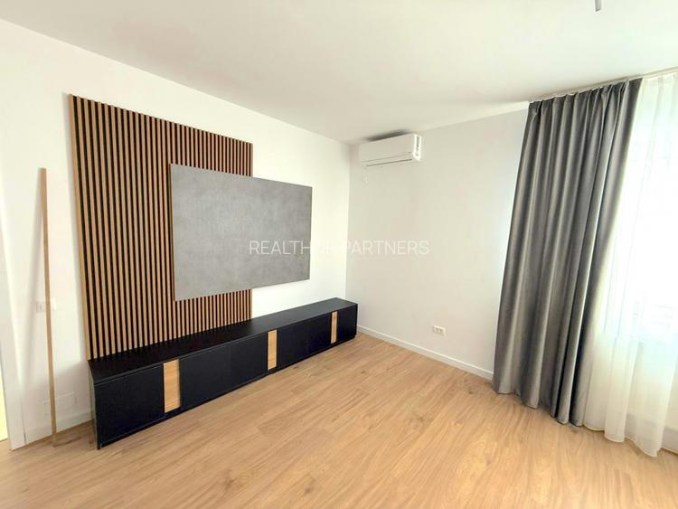 Apartament 2 Cam 70mp | Prima Inchiriere | Parcare | Bloc Exclusivist - 4