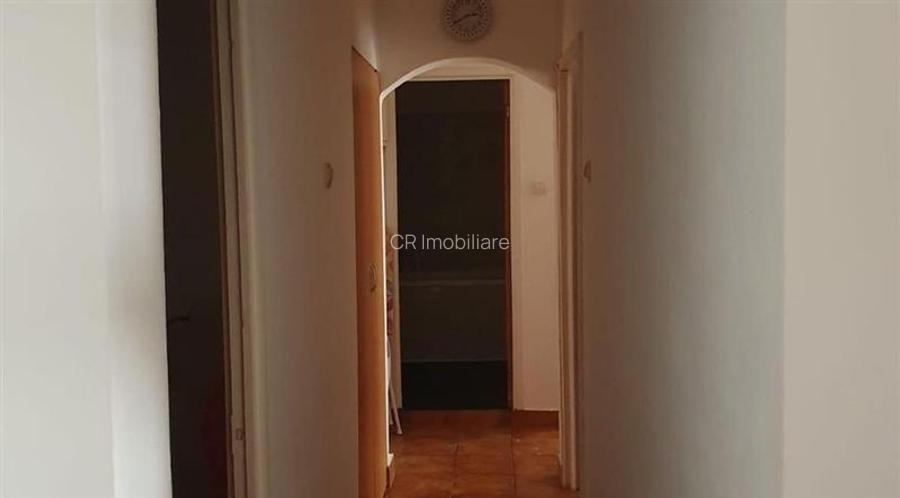 APARTAMENT 3 CAMERE DRISTOR METROU