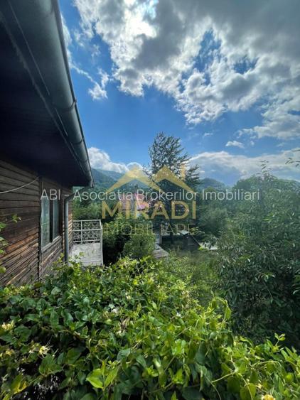 Vanzari Case / Vile - 13