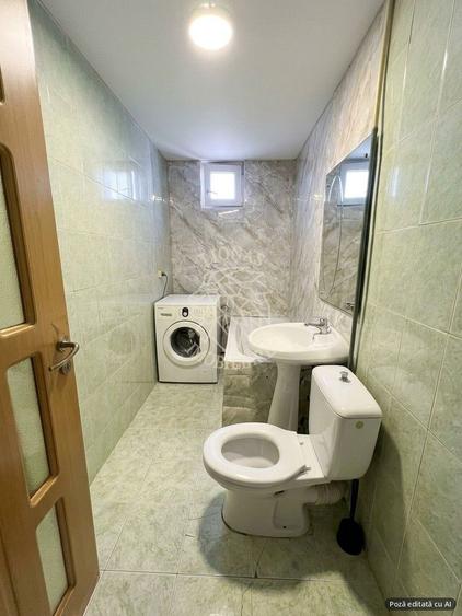 OFERTA! Apartament cu 2 camere 66.5 mp-Zona Lama