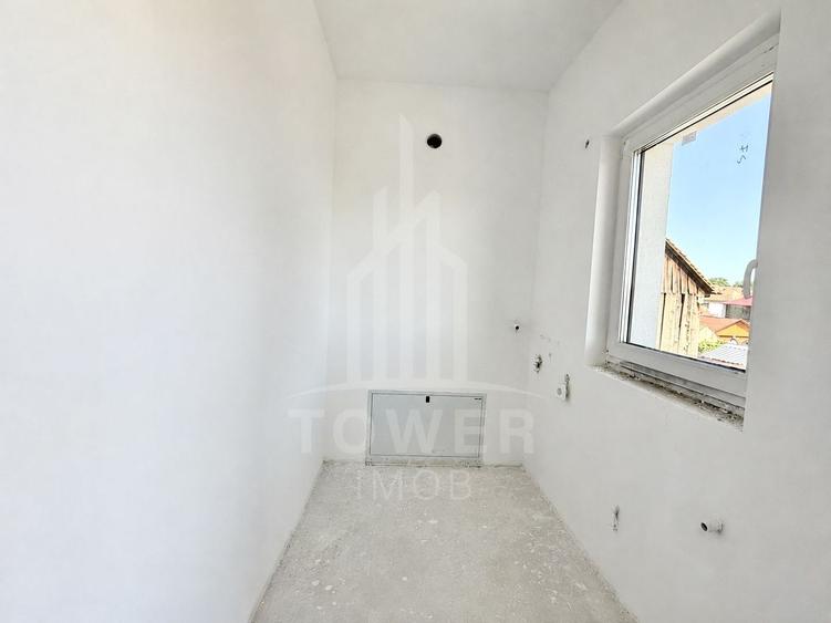 Duplex 4 camere super pret