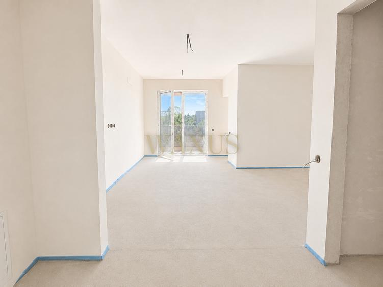 Studio De Vânzare - SU 37,5MP | Parcare - Stadionului | Tineretului