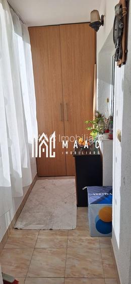 Apartament 3 camare | Selimbar | Parter | 61 MP - 15