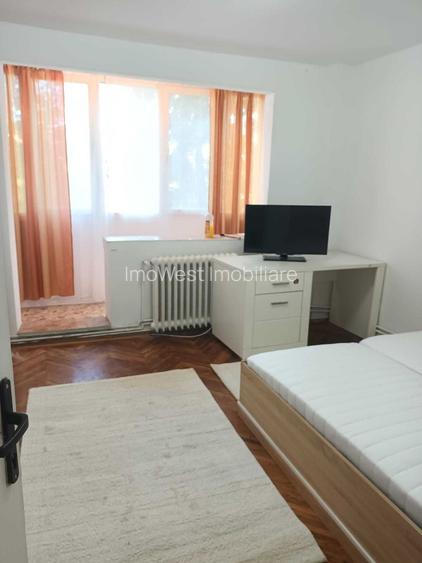 Central | 4 Camere | Centrala Proprie - 4