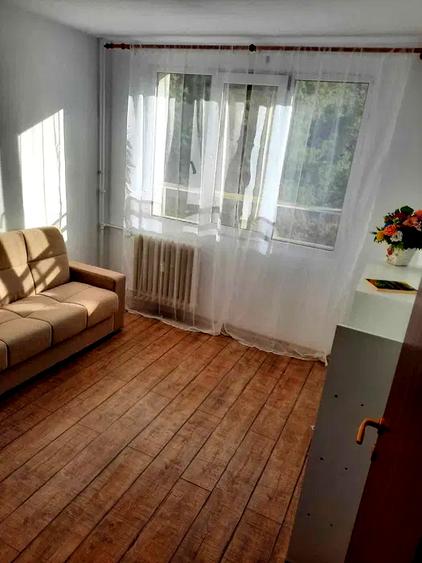 Apartament 3 camere | Drumul Taberei | Metrou Valea Ialomiței