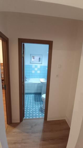 Apartament 2 camere Narcisa Parter