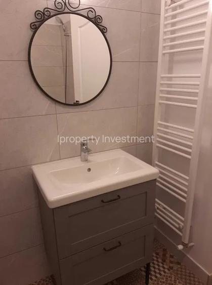 Apartament 2 Camere Regie Residence Centrala Proprie Pet Friendly - 8