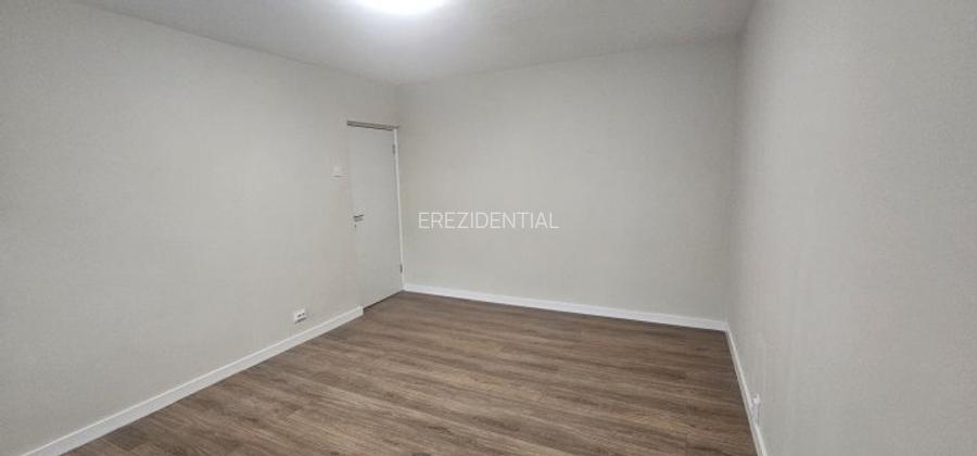Apartament 2 camere Metrou -Eroii Revolutiei - 6