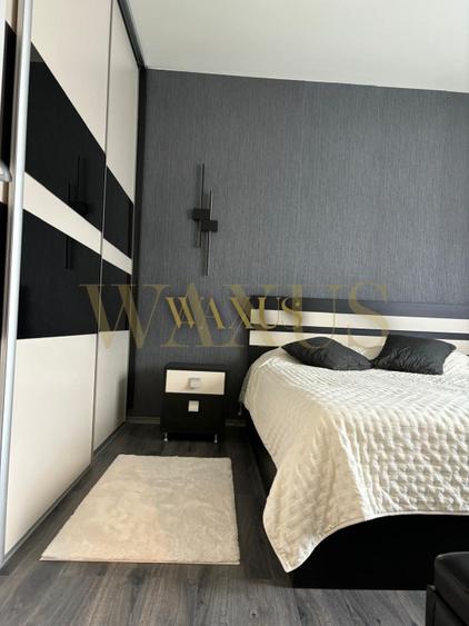 Apartament 2 camere, 42 mp, zona Grigorescu