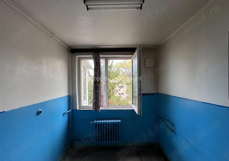 Apartament de vânzare   Titan, Sector 3, București - 3