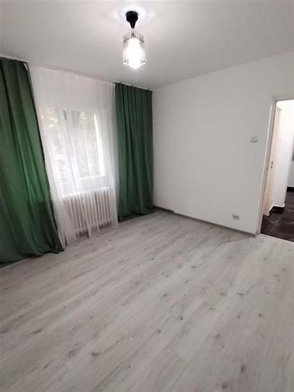 Apartament 3 camere zona Tatarasi