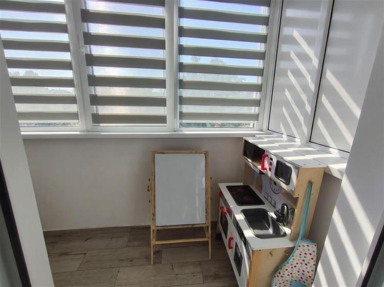 Apartament 2 camere | 50 mp | Etaj 2 | 2c-7790