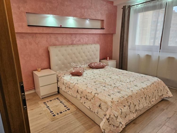 Apartament 3 camere Vasile Aaron - 16