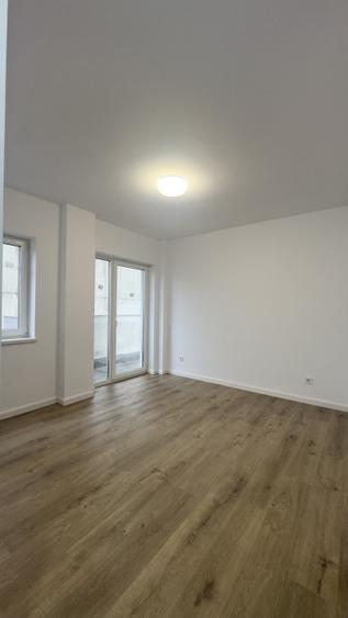 3 camere, 68mp, terasa 74, parcare subterana, FINISAT, CF, Manastur